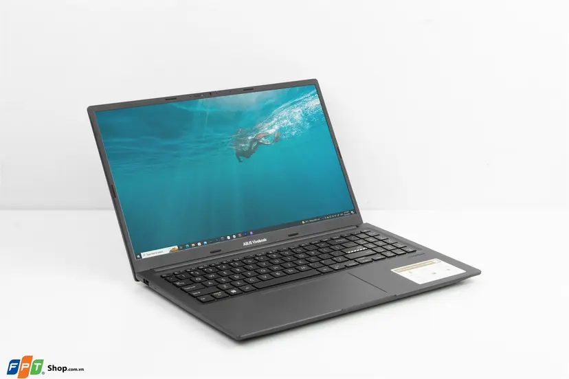 Asus Vivobook M3504YA-L1144W R5 7530U | Giá rẻ